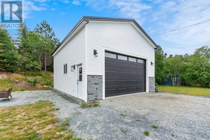 Property Photo: 11 Wildwood NL A1X 7J8
