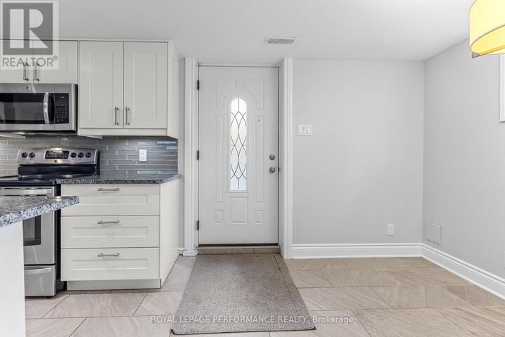 Property Photo:  3B Birchwood Drive  ON K2E 5S7 