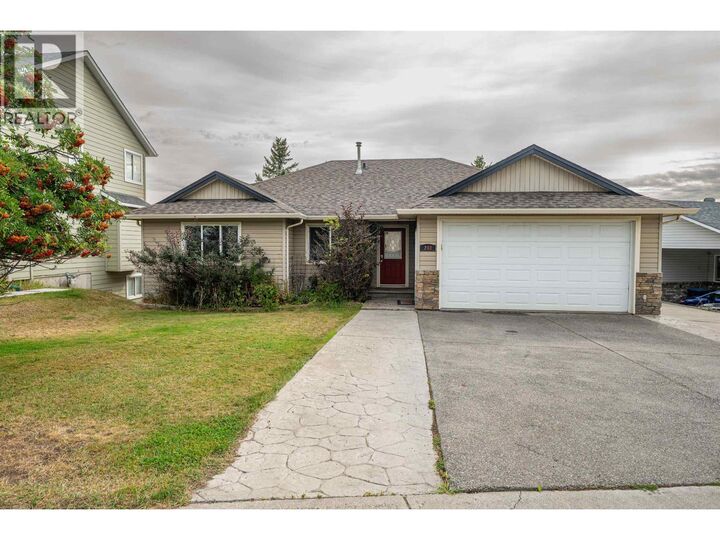 240 Westridge Drive — photo 1