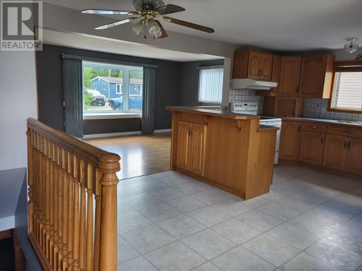 Property Photo:  29 Birch Dr  ON P0T 2E0 