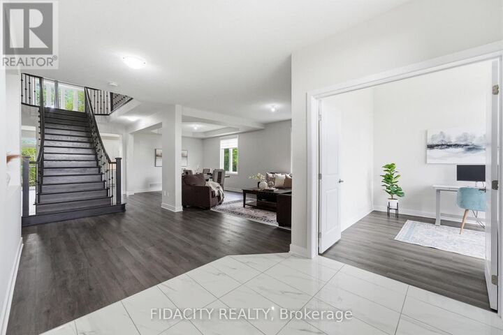 Property Photo: 252 Antler Court ON K0A 1A0