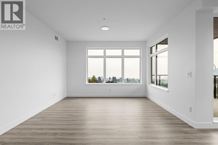 Property Photo: 2760 Olalla Road 403 BC V1Z 2A9