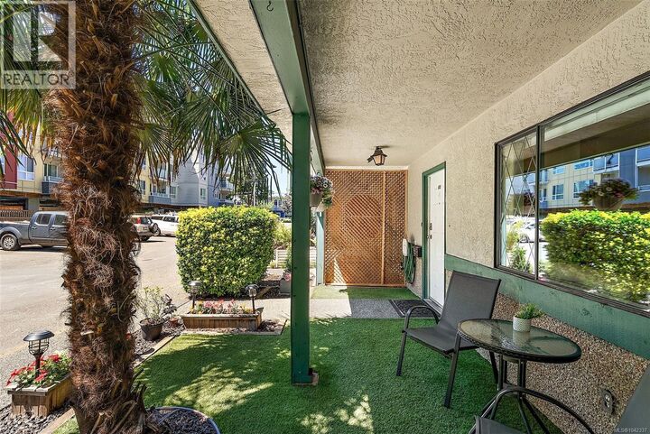 Property Photo:  2763 Jacklin Road 113  BC V9B 1B1 