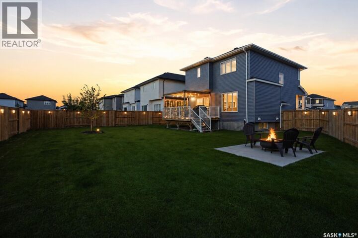 Property Photo: 302 Chelsom Manor SK S7V 1R3