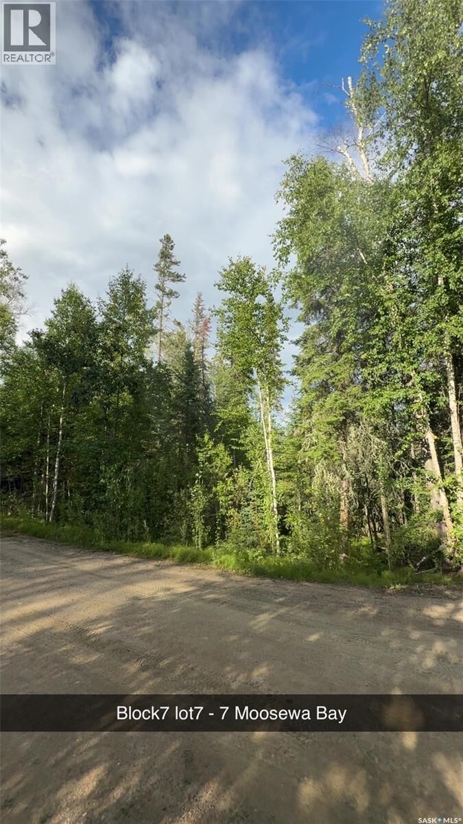 Property Photo:  707 Mooswa Bay  SK S0J 1L0 