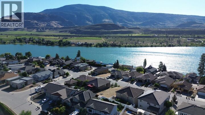 Property Photo:  6951 Cabernet Place  BC V0H 1T4 
