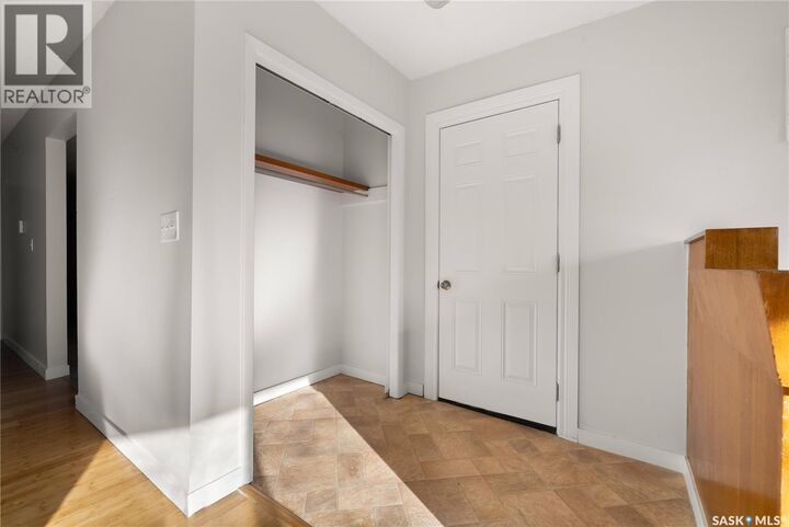 Property Photo: 416 Souris Avenue SK S0G 5E0