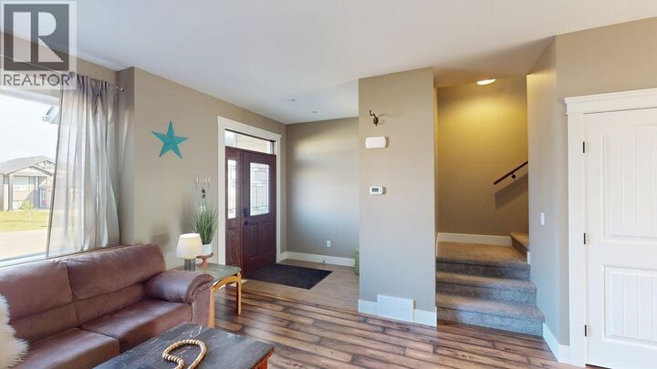 Property Photo:  8630 82 Street  BC V1J 0B4 