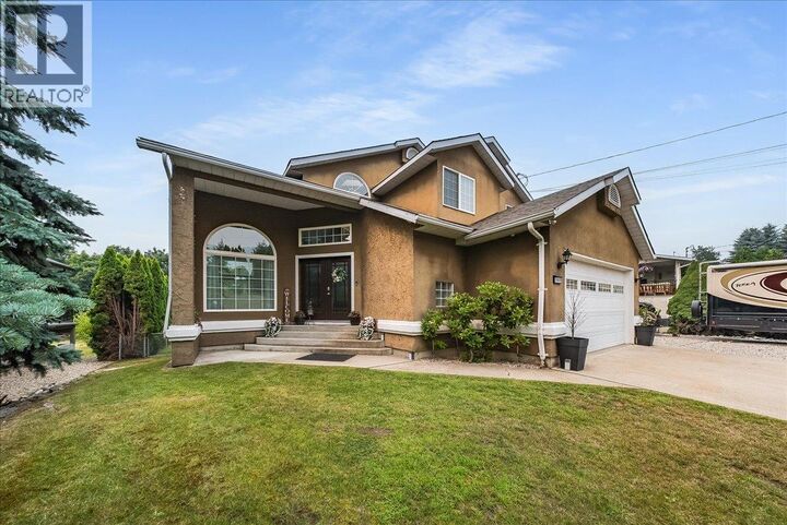 1021 Bridgeview Crescent — photo 1