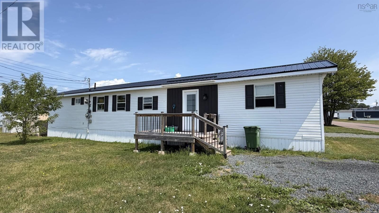 Property Photo:  59 Wild Chance Drive  NS B2N 2W7 