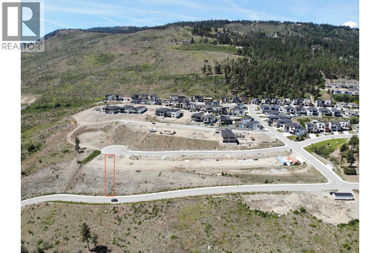 Property Photo:  3779 Morningside Drive  BC V4T 0B1 