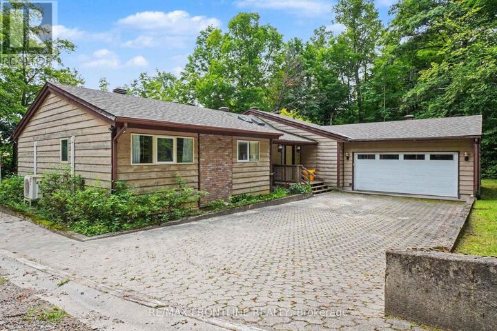 178 Burke Lane — photo 1