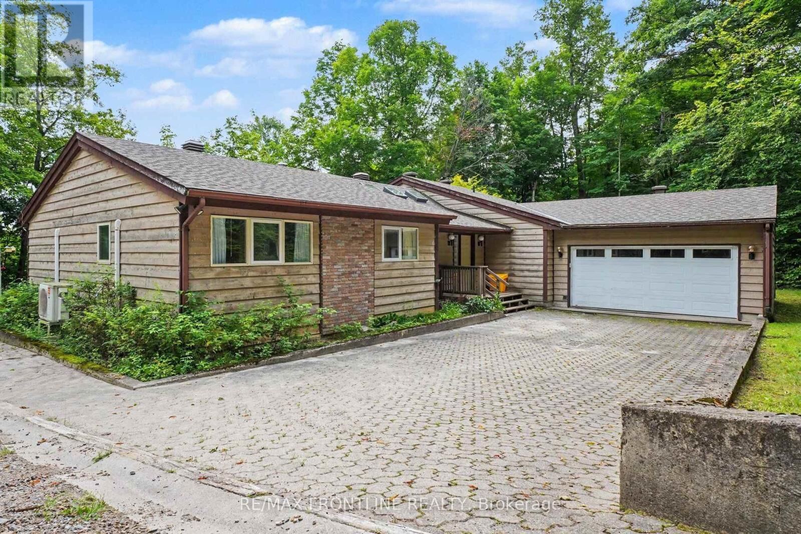 Property Photo:  178 Burke Lane  ON K0H 2B0 