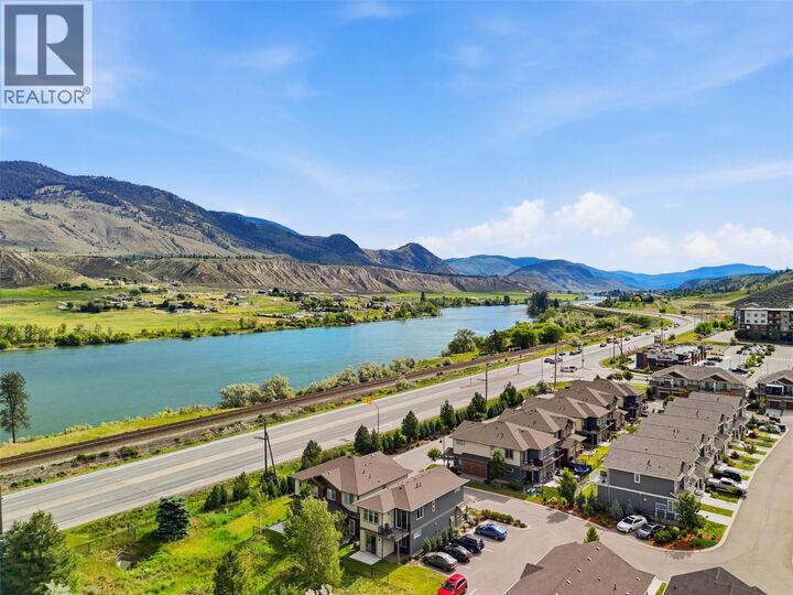 Property Photo:  200 Grand Boulevard 127  BC V2C 0H3 
