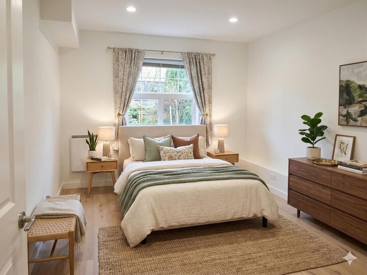 Property Photo:  44468  BC V2R 0A3 