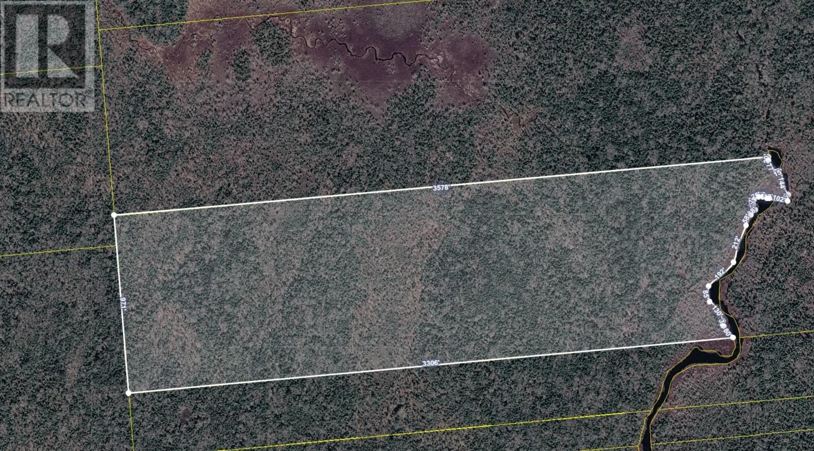 Property Photo:  Lot 40 Highway 3  NS B0T 1L0 