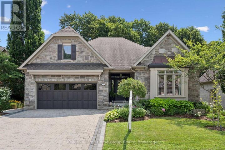 75 Woodside Road — photo 1