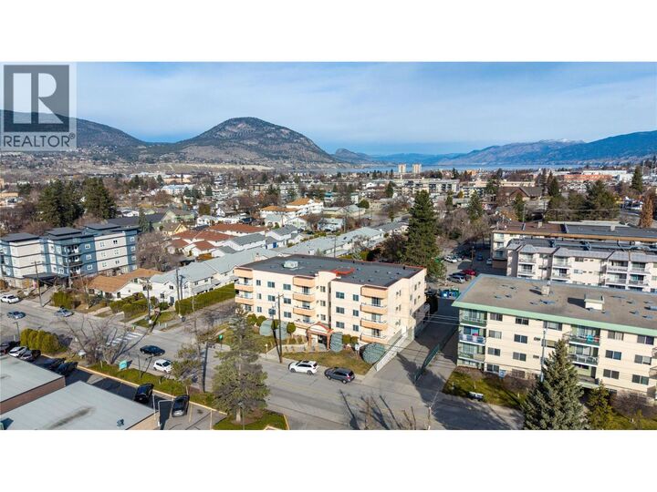 Property Photo:  43 & 83 Calgary Avenue  BC V2A 2T7 