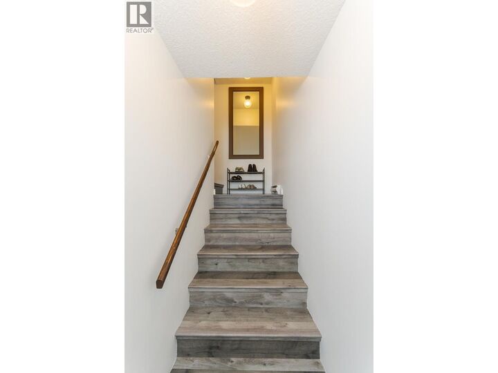 Property Photo:  1012 Central Street 11  BC V2M 3B9 