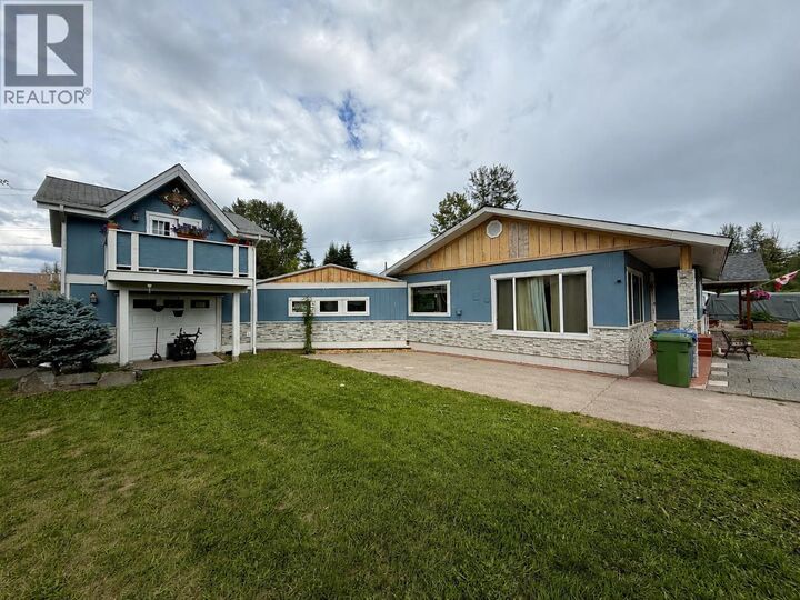 3672 Broadway Avenue — photo 1