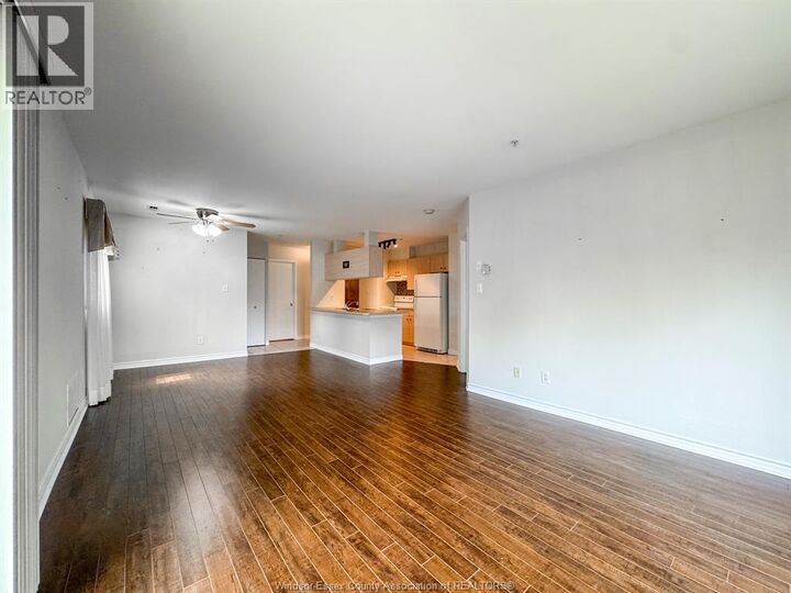 Property Photo:  1655 Grand Marais 310  ON N8E 4W4 