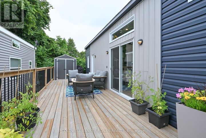 Property Photo: 285 Cryderman Sideroad 4 ON L0E 1R0