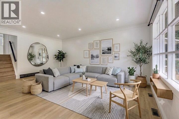 Property Photo: 685 Amesbury Court ON N7V 2P9