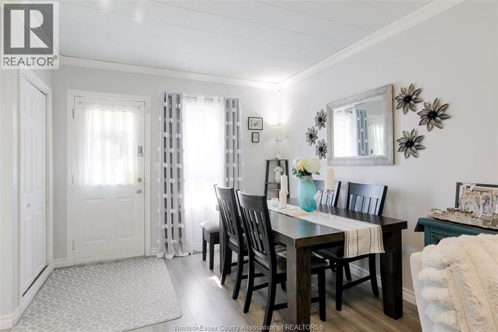 Property Photo:  3612 King  ON N9C 1P5 
