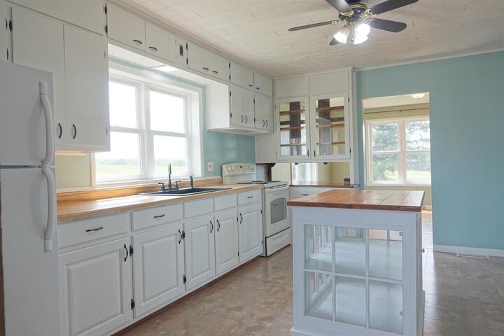 Property Photo:  N3928 River Drive  WI 54451 