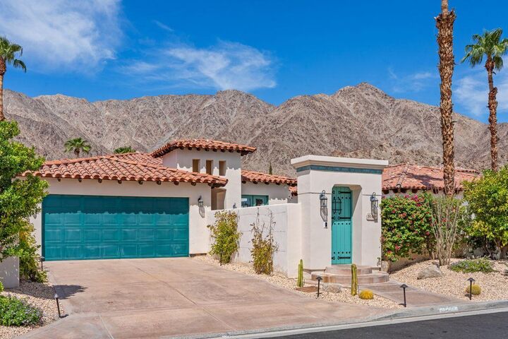 Property Photo:  51299 Avenida Diaz  CA 92253 