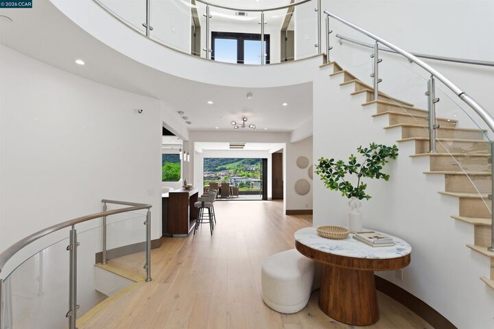 Property Photo: 11 Bigleaf Road CA 94563