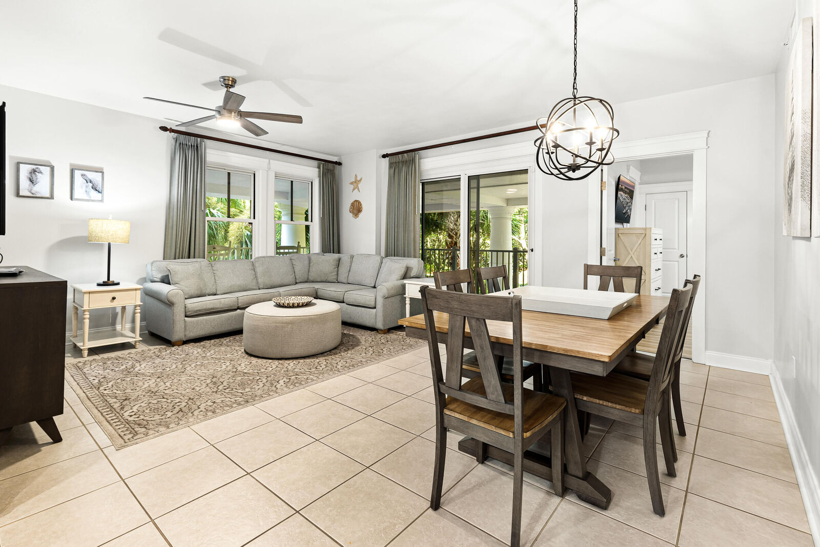 Property Photo:  9500 Grand Sandestin Boulevard 2200  FL 32550 