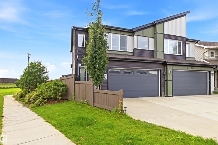 2119 Price Landing SW — photo 1