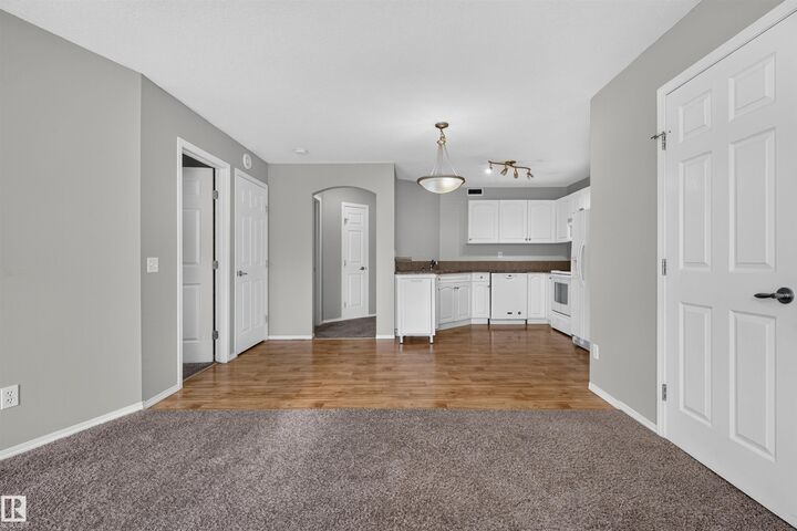 Property Photo:  150 Edwards Drive SW 29  AB T6X 1M4 