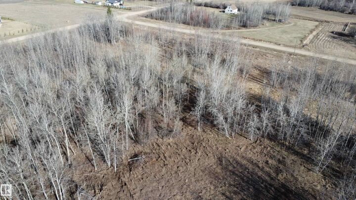 Property Photo:  #6 59229 Rg Rd 265  AB T7P 2P6 
