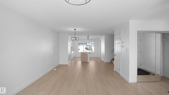 Property Photo: 110 Juniper Wynd AB T8L 3S4