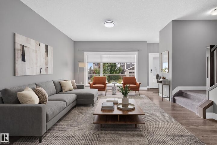 Property Photo: 812 Morris Avenue AB T9E 1E9