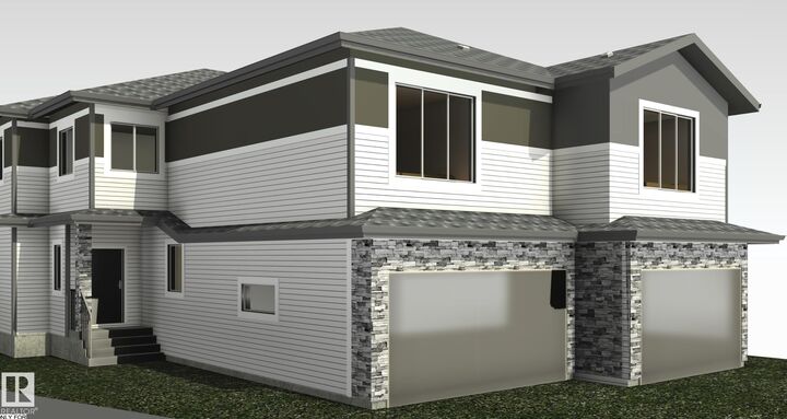 5 Grayson Green — photo 1