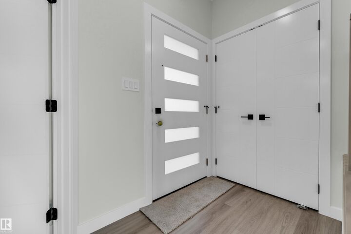 Property Photo: 70 Covell Common AB T7X 0Y7