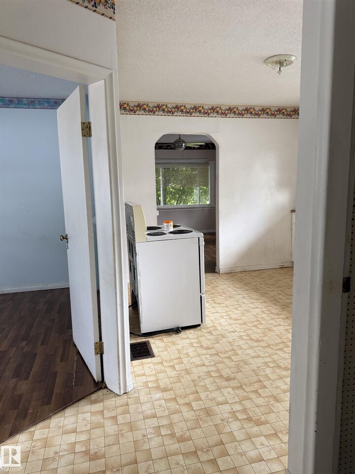 Property Photo: 5518 51 Street AB T9C 1K2