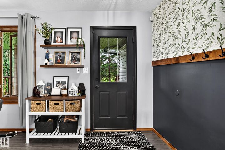 Property Photo:  4809 51 Street  AB T0G 1H0 