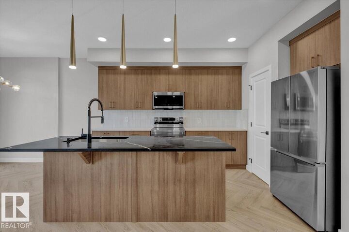 8308 Kiriak Loop SW — photo 1