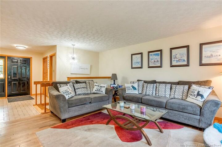 Property Photo:  4 Ashwood Court  NB E2E 1V5 