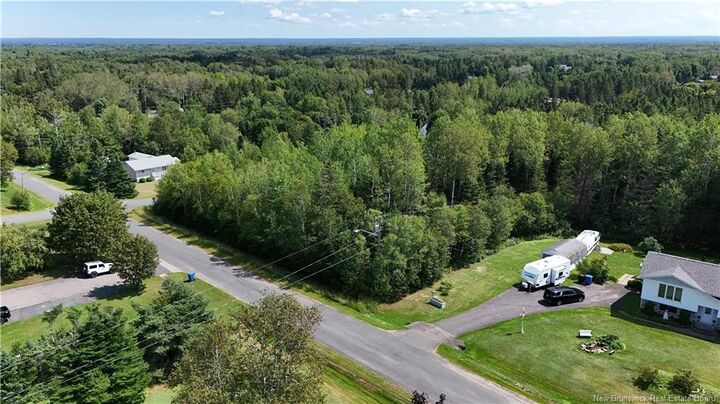 Property Photo:  441 Petire Avenue  NB E2A 4Y9 