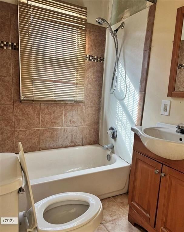 Property Photo: 1179 Panola Road GA 30088