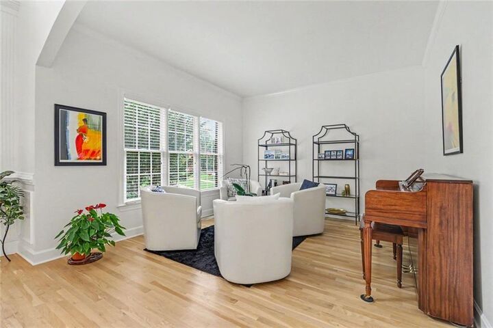 Property Photo:  315 Summer Shade Lane  GA 30075 