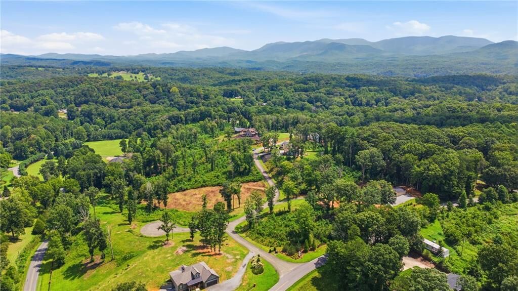 Property Photo:  17 Mystic Drive  GA 30540 