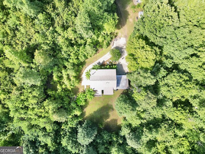 Property Photo: 376 Doe Lane GA 30055