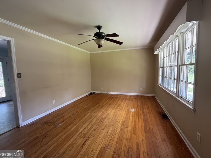Property Photo:  721 Central Road  GA 30824 