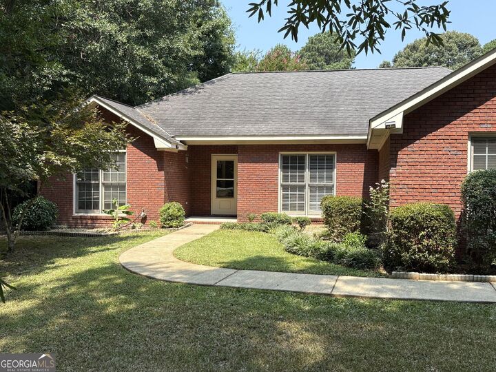 Property Photo:  1605 Ga Highway 315  GA 31808 